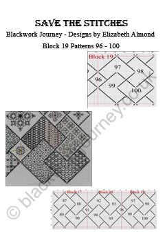 FR0102 - Block 19